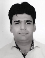 Mr. Himanshu Goyal