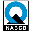 nabcb