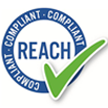 reach compliant company