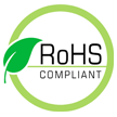 rohs compliant company